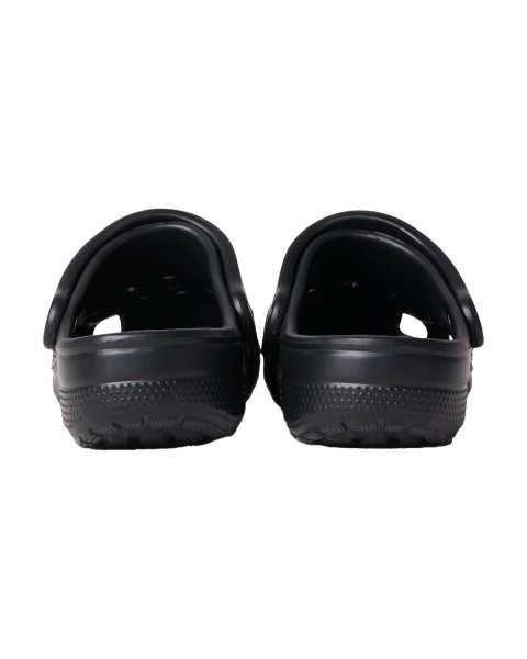 Clog name it with charms (Size 27-35)