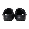 Clog name it with charms (Size 27-35)