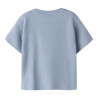 Μπλούζα Lil'Atelier 100% organic cotton (2-7 ετών)