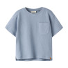 T-Shirt Lil'Atelier 100% organic cotton (2-7 years)