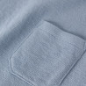 Μπλούζα Lil'Atelier 100% organic cotton (2-7 ετών)