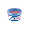 Kit 16 cans 30 g Soft Dough assorted colours (incl. Neon and Glitter) (3+ years)