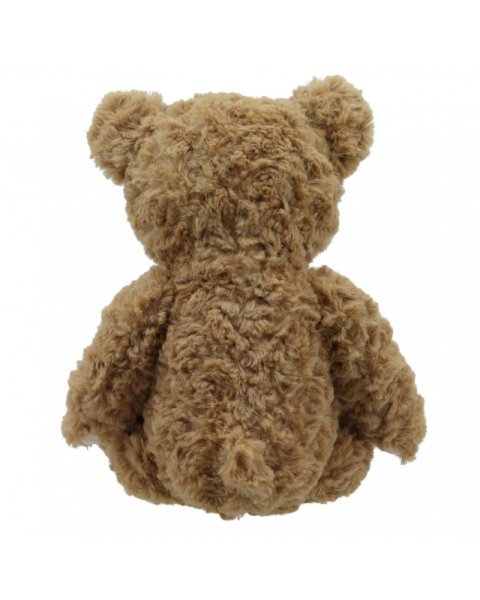 Plush toy Eco teddy bear Wilberry 23cm