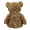 Plush toy Eco teddy bear Wilberry 23cm