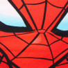   Beach towel Spiderman 70x140cm