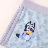 Μαγιό σορτς Bluey (3-8 ετών)