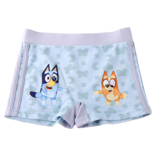 Swim shorts Bluey (3-8 years)