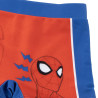 Swim shorts Marvel Spiderman (3-8 years)