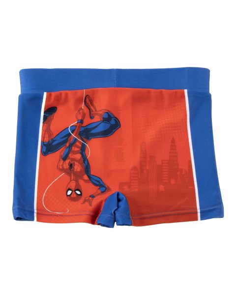 Swim shorts Marvel Spiderman (3-8 years)