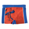 Swim shorts Marvel Spiderman (3-8 years)