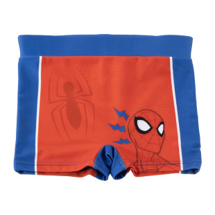 Swim shorts Marvel Spiderman (3-8 years)