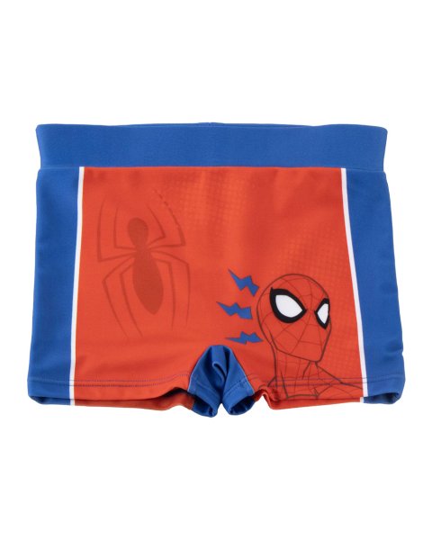 Swim shorts Marvel Spiderman (3-8 years)