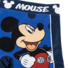 Swim shorts Disney Mickey Mouse (2-6 years)