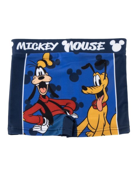 Swim shorts Disney Mickey Mouse (2-6 years)
