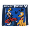 Swim shorts Disney Mickey Mouse (2-6 years)