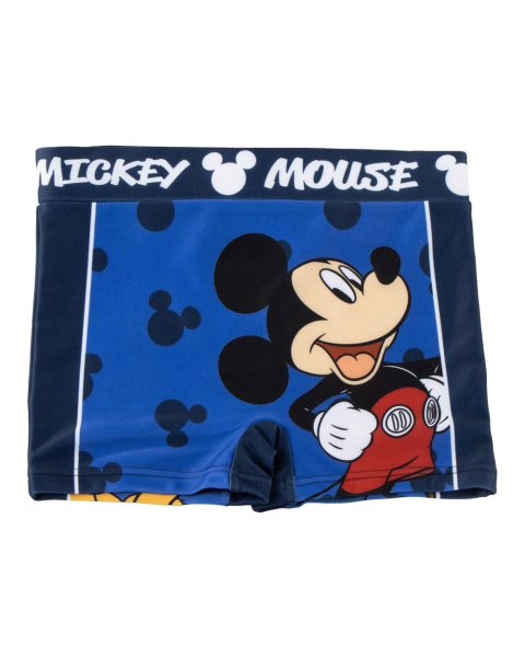 Swim shorts Disney Mickey Mouse (2-6 years)