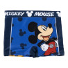 Μαγιό σορτς Disney Mickey Mouse (2-6 ετών)