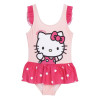 Μαγιό ολόσωμο Hello Kitty (3-7 ετών)