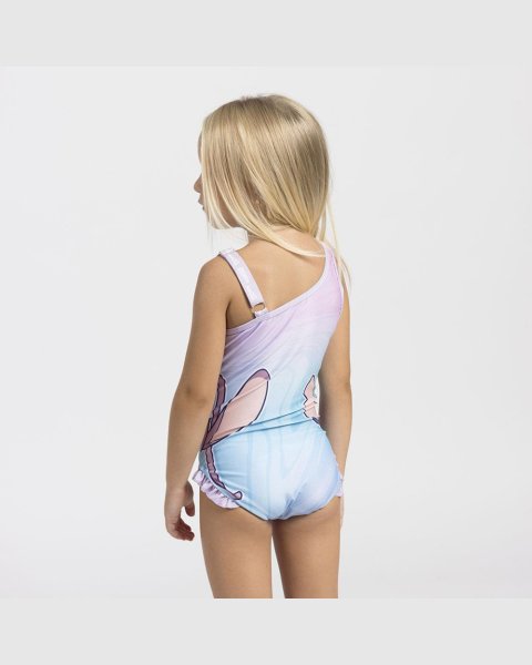 Swimsuit Disney Stitch (5-12 years)