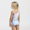 Swimsuit Disney Stitch (5-12 years)