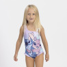 Μαγιό ολόσωμο Disney Stitch (5-12 ετών)