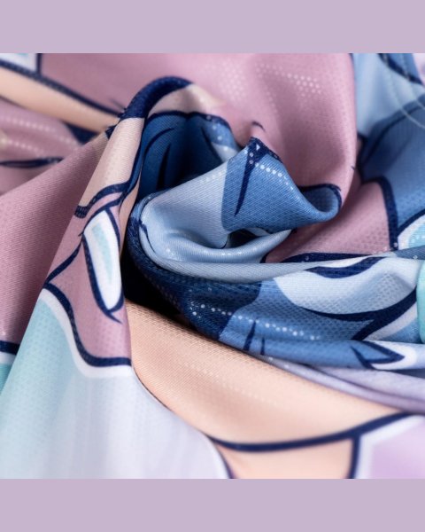 Μαγιό ολόσωμο Disney Stitch (5-12 ετών)