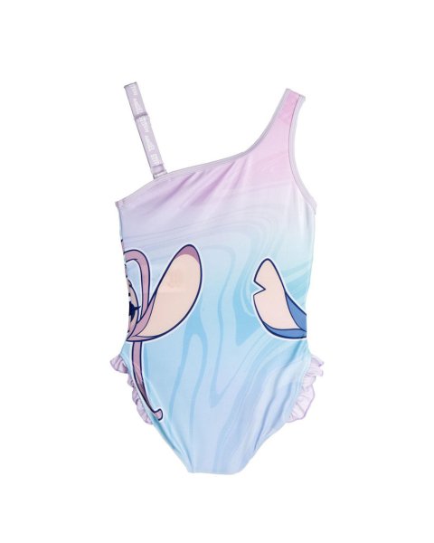 Swimsuit Disney Stitch (5-12 years)
