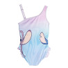 Swimsuit Disney Stitch (5-12 years)