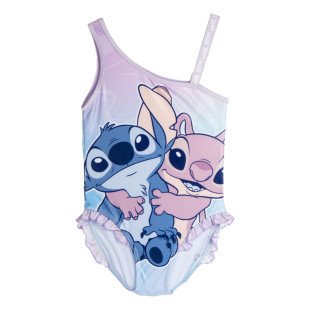 Swimsuit Disney Stitch (5-12 years)