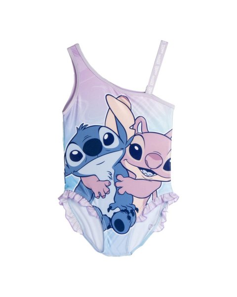 Swimsuit Disney Stitch (5-12 years)