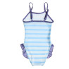 Swimsuit Bluey (2-6 years)