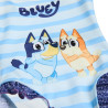 Swimsuit Bluey (2-6 years)