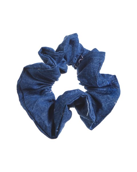 Set Hello Kitty with scrunchie (18 months-5 years)