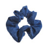 Σετ Hello Kitty με scrunchie (18 μηνών-5 ετών)