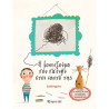 Book - The Doodle That Believed in Itself