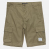 Shorts cargo (6-16 years)