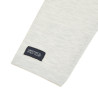 Top Greenwich Polo Club with embossed letters (2-16 years)