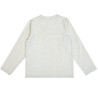 Top Greenwich Polo Club with embossed letters (2-16 years)