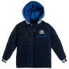 Jacket Paul Frank with embroidery (6-16 years)