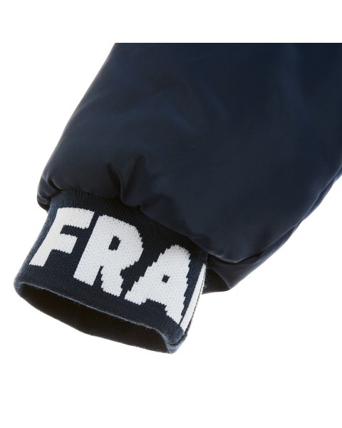 Jacket Paul Frank with embroidery (6-16 years)