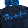 Jacket Paul Frank with embroidery (6-16 years)