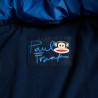 Jacket Paul Frank with embroidery (6-16 years)