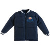 Jacket Paul Frank with embroidery (6-16 years)