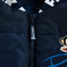 Jacket Paul Frank with embroidery (6-16 years)