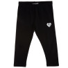 Leggings Five Star with print (12 months-5 years)