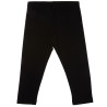 Leggings Five Star with print (12 months-5 years)