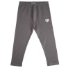 Leggings Five Star with print (12 months-5 years)