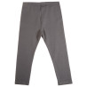 Leggings Five Star with print (12 months-5 years)