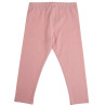 Leggings Five Star with print (12 months-5 ετών)