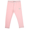 Leggings Five Star with print (12 months-5 years)